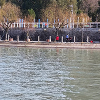 ����Ӱ2022����̨�ݡ����ڹ�԰-20220226-����