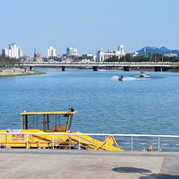 ����Ӱ2022����̨�ݡ��������-20220226-����