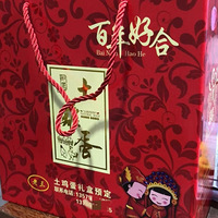 �������ġ���������ò��ã���������������������