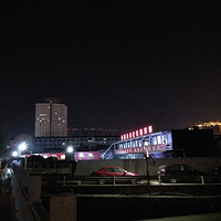 ����������δ�������ж���Ҫָ�Ӳ���