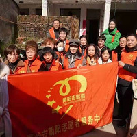 �����г���־Ը�߷�������