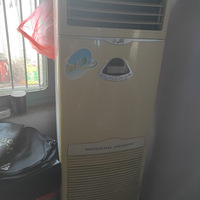 �Ϸ���Ҫ���ˣ��������18���2ƥ־�߿յ�����Ʒ�������٣�