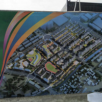 [�۸���]����δ�������ĸ��汾�ã�