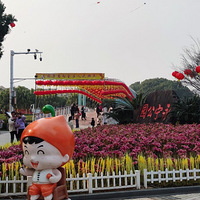 ����Ӱ2022����̨�ݡ��������-20220227-����