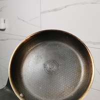 315Ͷ�ߣ����˴ﾧ�ּ�������ճ�����ù����ξ�ճ����