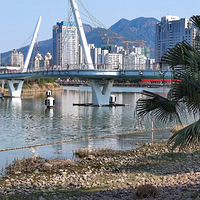 ����Ӱ2022����̨�ݡ�ǡ�����-20220227-����