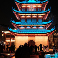 ������b�Ͻ�