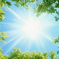 ���죬�����봺������������������ҡ�