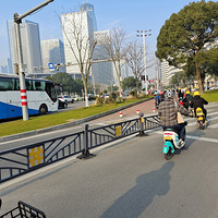 ̽�ֳ�������֮�ǻ�������������һ