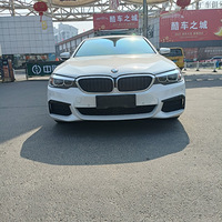 199ơװ360ӰԶ5W׸ؼ