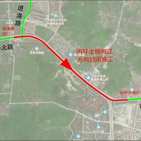 ������ɢ���ڻ���·������̫�������ŷ�߼ܣ�3��3������ʩ��