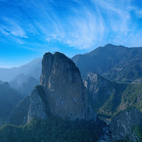 �����Ϫ���羰��ʤ��ʯΦ��