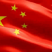 �������ε���