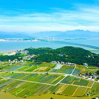 �񻷣���������˾���֧������ȫ���ڶ���