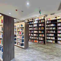 ̨������������Ŵ��У���5���ͼ��������ģ�15����ѣ�