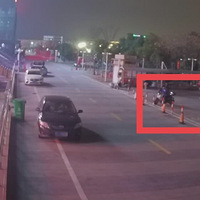 37�����ӻ�3���Ů����ˢ��������ﾹȻ��ô�ɡ�