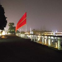 ����Ӱ2022����̨�ݡ�ҹɫ����-20220301-����