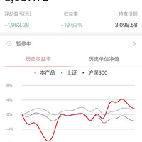����¿���300�����棬���������ȫ�����ģ�