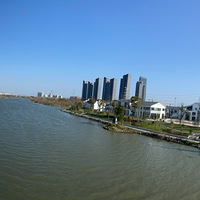�ĺ��������岿���ĺ���԰�ڵ���һ����