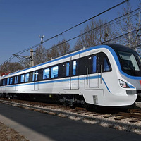 ̨��������·S1������140km/h���������������ȶ�Ϊ�죨��Ƶ��