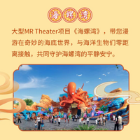 @̨�����񣬷��ؿ�Ұ��½������԰����5�µ�����~