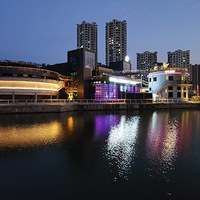 ����Ӱ2022����̨�ݡ���������-20220310-����