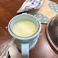 ���۸��᡿���ţ�̵ı���Ϊɶ��һ���ɫ����