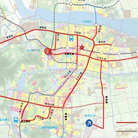 ���ڶ�̨������BRT�Ŀ���