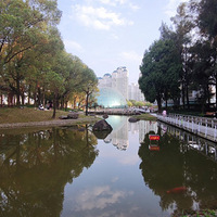 ����Ӱ2022����̨�ݡ���������-20220313-����