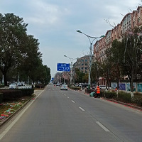 �������ġ���׳�۵Ĳʴ�