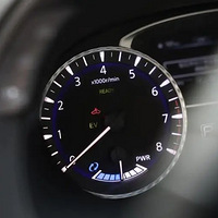 ����8��������ϵƣ�4S����ά�������޲�