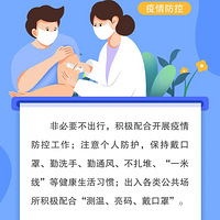 ��ǿ��һ�飬���ļ��º���Ҫ��