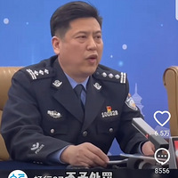 ����������ʼ���Ի�����Υͣ��������˵ҲҪʵʩ���ٺ���Ҫ�Ϻ���