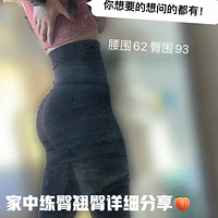 ���������ε���ϸָ�Ϸ���