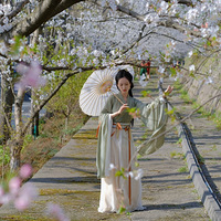 �ٺ�����ӣ��