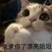 С˵սʵ޸ǣ̴ˮǧة