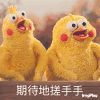 �ܽ������13��O��̨�����ｫ����һ����ҵ���칫�ۺ���