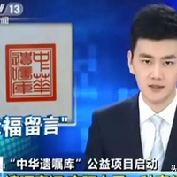 2021лƤ飺鲻ɣ