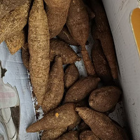 �������ġ���������һ�䡰ţ������
