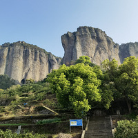 �ҽ�ʮ���ץס�Ͳ˻���β��