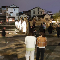 ����Ӱ2022����̨�ݡ�����ҹ��-20220328-����