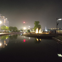 ����Ӱ2022����̨�ݡ���ҹ��ɫ-20220330-����