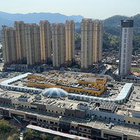 �����ݲ迴�羰