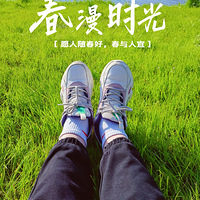 �����������Ĵ�֮��