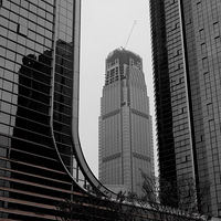 ��ʢ��ʱ���깤