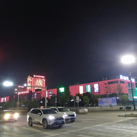 [������]̨�ݵ�һ�̳ǣ�NO1��