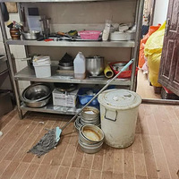 ʵ���ع⣡̨���⼸�����쵰����Ϻڰ�