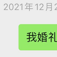 ռǡڡҪ¡µı鹥
