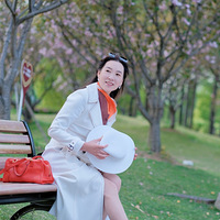 ������԰��ӣ