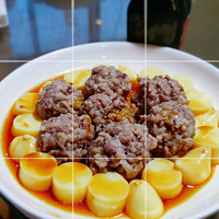 �������ġ����뵱�����Ƽ�����ɫ��